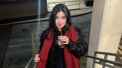 Lirik Lagu My Hometown is Sinking - Stephanie Poetri