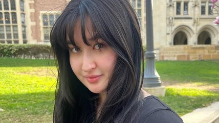 Detik Network