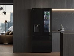 Kulkas LG Bottom Freezer InstaView dan Multi Door, Cocok buat Warga RI