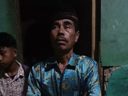 Pria di Jabar Ngaku Imam Mahdi, MUI Turun Tangan