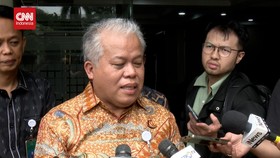 VIDEO: Kejagung Buka Suara Soal Selisih Rp62 M di Kasus Tom Lembong