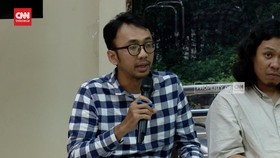 VIDEO: RUU TNI, Koalisi Masyarakat Sipil: Akan Hidupkan Dwifungsi ABRI