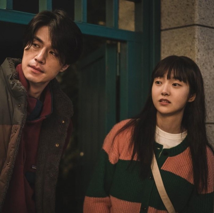 A Shop for Killers/ Foto: imdb.com