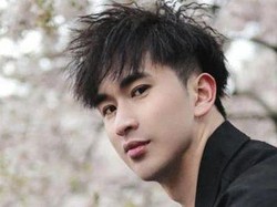 Zhenhao Zou, Pemerkosa Berantai dengan Korban Paling Banyak di Inggris