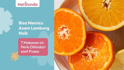 Detik Network