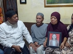 Video: Dijebak Sindikat Narkoba, Mojang Asal Majalengka Terancam Hukuman Mati di Ethiopia