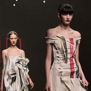 Bad Hair sampai Flipped Bob, 7 Tren Rambut 