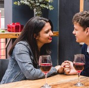 3 Hal yang Selalu Dilakukan Perempuan High-Quality di Hubungan Asmara, Kamu Termasuk?