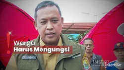 img-title Banjir di Bekasi Rendam Banyak Rumah Warga Hingga Telan Korban Jiwa