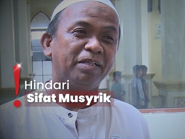 Heboh Pembongkaran Kursi Diduga Punya Prabu Siliwangi di Masjid Karawang