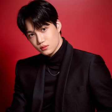 Usai Wajib Militer, Kai EXO Bersiap dengan Konser Solo 'KAION', Ada Jakarta!