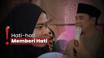 Kenalan dengan Pria Lewat Aplikasi, Sakit Hati Baru Kenal Sudah Diduakan