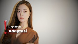 Agensi Sebut Lee Se Young akan Main di Drama 'The Remaried Empress'