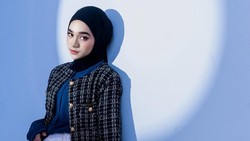 Lirik Lagu Berjalan Tanpamu - Nabila Taqiyyah