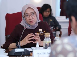 Alasan di Balik Naiknya Tukin: Meningkatkan Motivasi-Profesionalisme Dosen