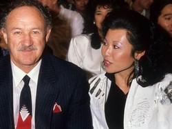 Misteri Kematian Aktor Gene Hackman-Istri Berhasil Dipecahkan
