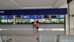 img-title 14 Link Daftar Mudik Gratis 2025 yang Masih Buka Pendaftaran, Cek Sekarang!