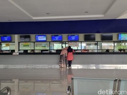 14 Link Daftar Mudik Gratis 2025 yang Masih Buka Pendaftaran, Cek Sekarang!
