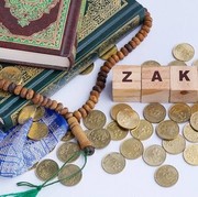 Bayar Zakat Fitrah atau Lunasi Utang, Mana yang Harus Didahulukan?