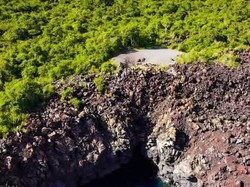 Uniknya Fenomena Wera Betok di Flores yang Jadi Daya Tarik Wisata