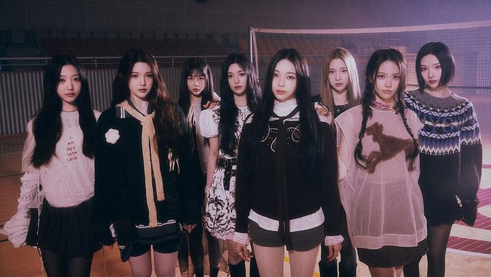 img-title Hearts2Hearts Siap Guncang Panggung Wango Tango 2025