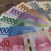 Segini Besaran Gaji Ketua RT Berbagai Daerah di 2025