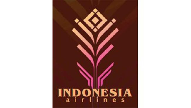 RI Akan Kedatangan Maskapai Baru Indonesia Airlines Asal Singapura