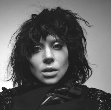 Lirik Lagu The Dead Dance - Lady Gaga