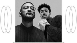 Lirik Lagu Sujud - Matter Mos & Teddy Adhitya