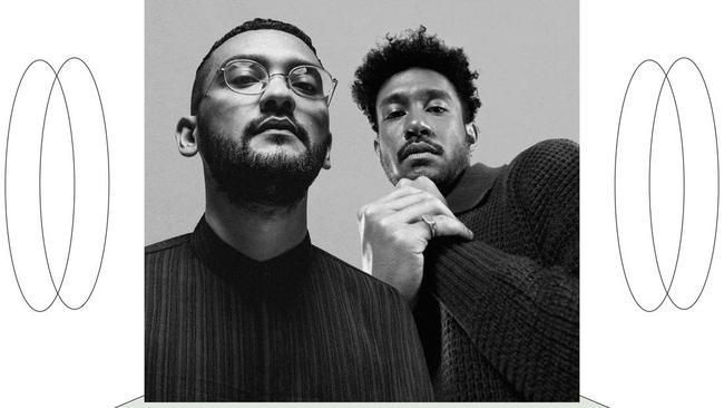 Lirik Lagu Sujud - Matter Mos dan Teddy Adhitya