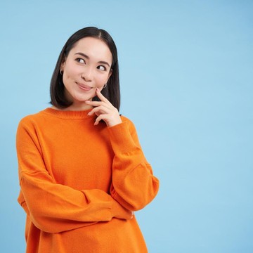 Ramalan Zodiak Minggu Ini: Hubungan, Karier, dan Keuangan di 10 - 16 Maret 2025