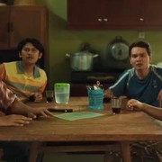 Ngabuburit Makin Seru! 5 Film Komedi Ini Siap Temani Waktu Menunggu Berbuka