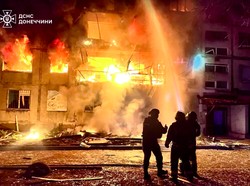Rusia Usulkan Perundingan Baru, Ukraina Tuntut Persyaratan Lebih Dulu