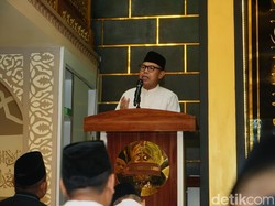 Alasan Pemkab Bone Mau Jadi Tuan Rumah Porprov 2026 Meski Ditolak DPRD