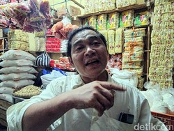Klarifikasi Aang soal Cuek Saat Istri-Anak Jadi Korban Banjir