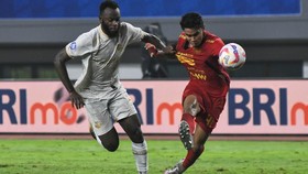 Liga 1 2025/2026: Bhayangkara ke Lampung dan Bisa Gaet Pemain Polisi