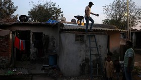FOTO: 