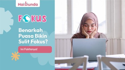 Detik Network