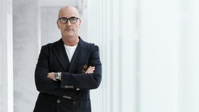 DG Beauty di Indonesia, Investasi dan Inovasi Industri Kecantikan