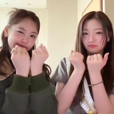 Begini Cara Mengedit Video Velocity yang Viral di TikTok