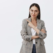 5 Ciri-Ciri Seseorang Miliki Jiwa Pemimpin Menurut Ilmu Psikologi, Kamu Termasuk?