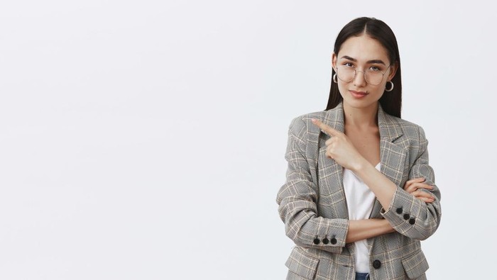 5 Ciri-Ciri Seseorang Miliki Jiwa Pemimpin Menurut Ilmu Psikologi, Kamu Termasuk?