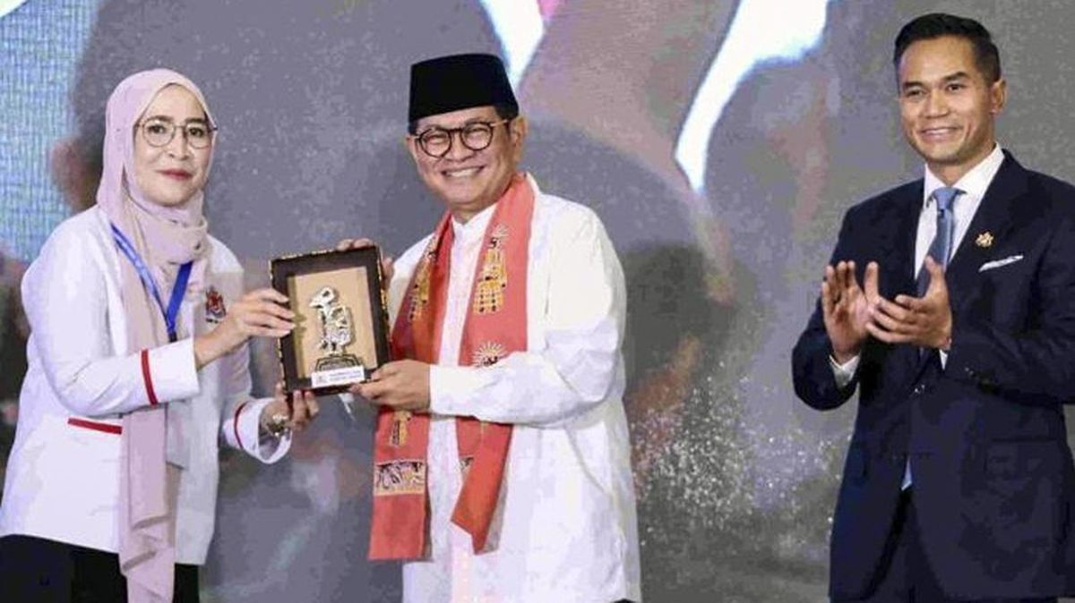 Kadin DKI Jakarta Ikut Selenggarakan Pasar Murah untuk Warga