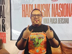 Detik-detik Gusti Irawan Ditemukan Meninggal Dunia di Penginapan Lembang
