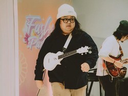 Fakta-fakta Tekanan Darah Tinggi Dialami Gustiwiw Sebelum Meninggal