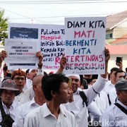 Pengangkatan CPNS dan PPPK 2024 Diundur, Netizen di Medsos Naikkan Tagar #SaveCPNS2024