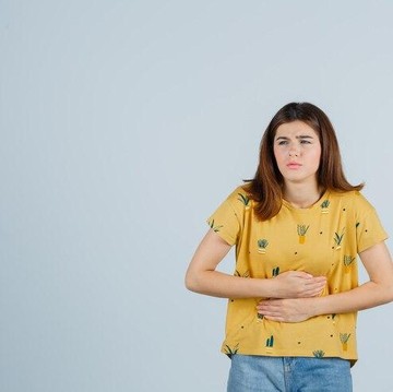 img-title GERD Masih Kambuh Selama Puasa Ramadan? Kenali Penyebab dan Cara Mengatasinya