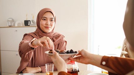 Detik Network