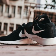 Pabrik Sepatu NIKE di Indonesia PHK Ribuan Karyawan, Ini Alasannya...