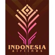 Ini Alasan Indonesia Airlines Tak Bisa Terbang di Indonesia